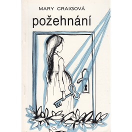 Požehnání - Mary Craigová