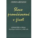 Slovo proměňované v život - Chiara Lubichová (1992)