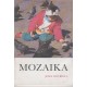 Mozaika - Josef Doubrava