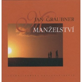 Manželství - Jan Graubner