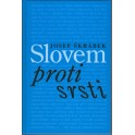 Slovem proti srsti - Josef Škrábek