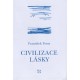 Civilizace lásky - František Press