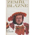 Zemři, blázne - Karl Zuchardt