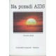 Na pozadí AIDS - Nicola Incorvaia