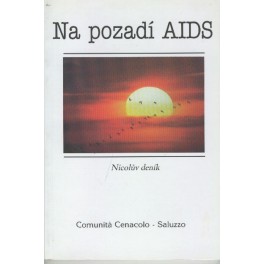 Na pozadí AIDS - Nicola Incorvaia