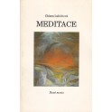 Meditace - Chiara Lubichová (1991)