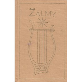 Žalmy (1976)