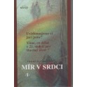 Mír v srdci I. - František Mráček