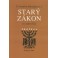 Starý zákon - P. František Mikulášek S.J.