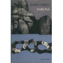 Varuna - Julien Green