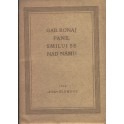 Pane, smiluj se nad námi! - Gabriel Ronaj