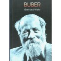 Buber - Gerhard Wehr