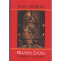 Pramen života - Max Thurian