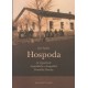 Hospoda - Jan Paulas