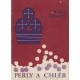 Perly a chléb II. díl - Josef Hrbata (brož.)