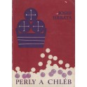 Perly a chléb II. díl - Josef Hrbata (brož.)