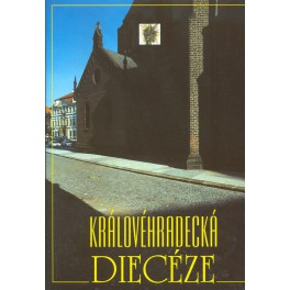 Královéhradecká diecéze