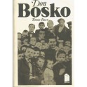 Don Bosko - Teresio Bosco (1991)