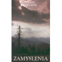 Zamyslenia - Jozef Šramek