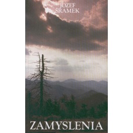 Zamyslenia - Jozef Šramek