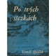 Po tvých stezkách - Tomáš Špidlík (1968)