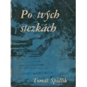 Po tvých stezkách - Tomáš Špidlík (1968)