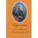 Vyprávění o Janu Sarkandrovi na sklonku dvacátého století - Jiří Pala