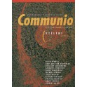 Communio 2003/1-2 - Vtělení