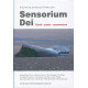 Sensorium Dei - Karel Rychlík, Jiří Hanuš, Jan Vybíral (eds.)