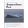 Sensorium Dei - Karel Rychlík, Jiří Hanuš, Jan Vybíral (eds.)