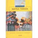 Matka Tereza - myšlenky významných osobností