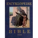 Encyklopedie Bible A-L a M-Z - Dr. Matthias Stubhann