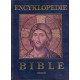 Encyklopedie Bible A-L a M-Z - Dr. Matthias Stubhann